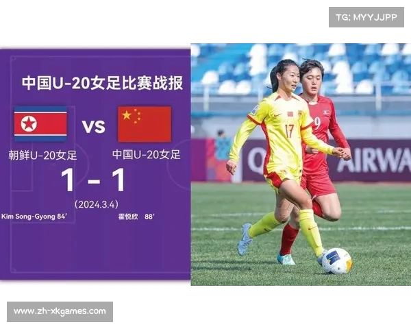 中国女足球员大名单全面解析与队员个人简介内容分享 中国女足球员大名单全面解析与队员个人简介内容分享
